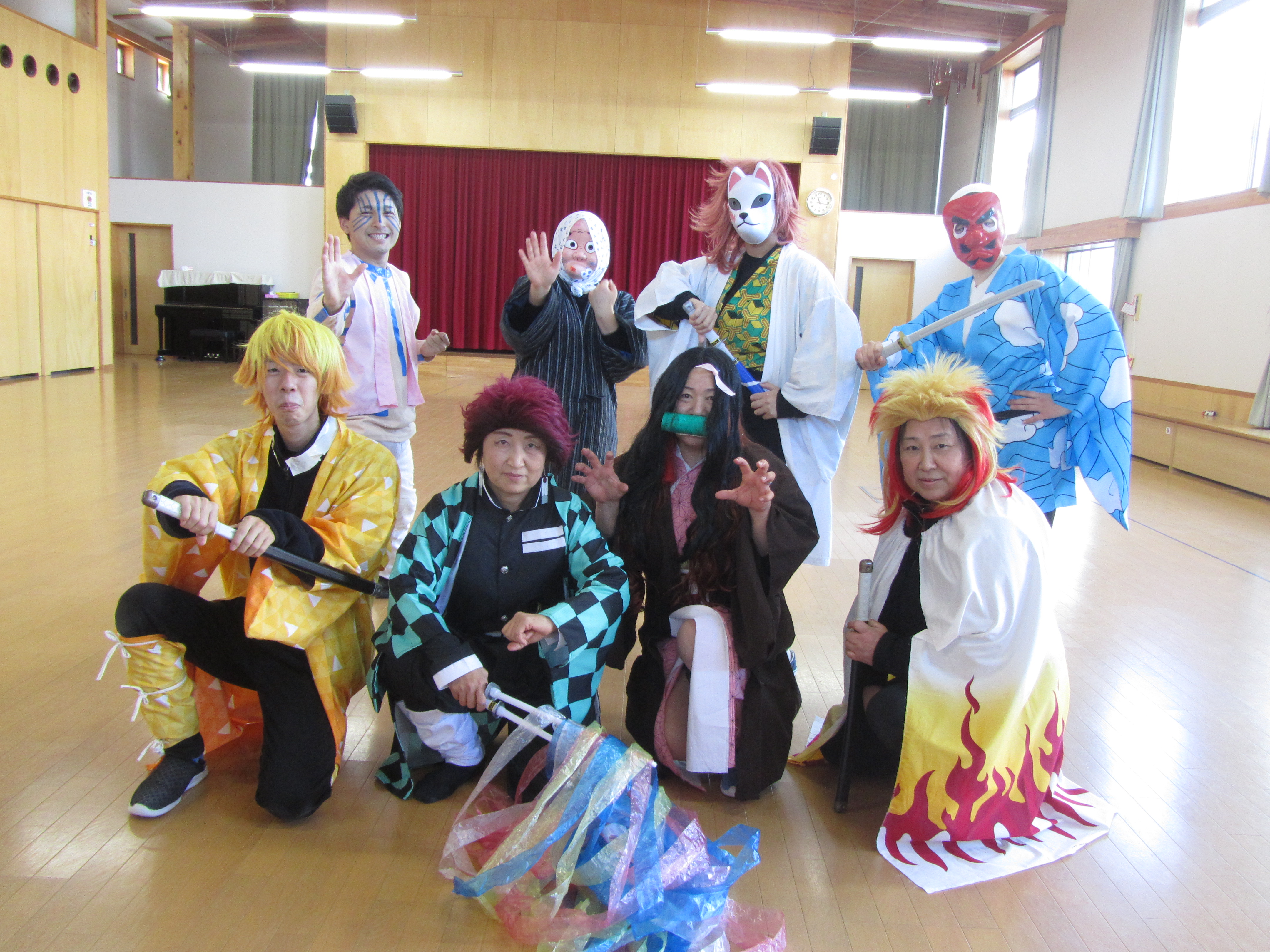 画像の説明 画像の説明