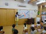 画像の説明 画像の説明