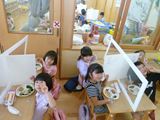 画像の説明 画像の説明