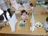 画像の説明 画像の説明