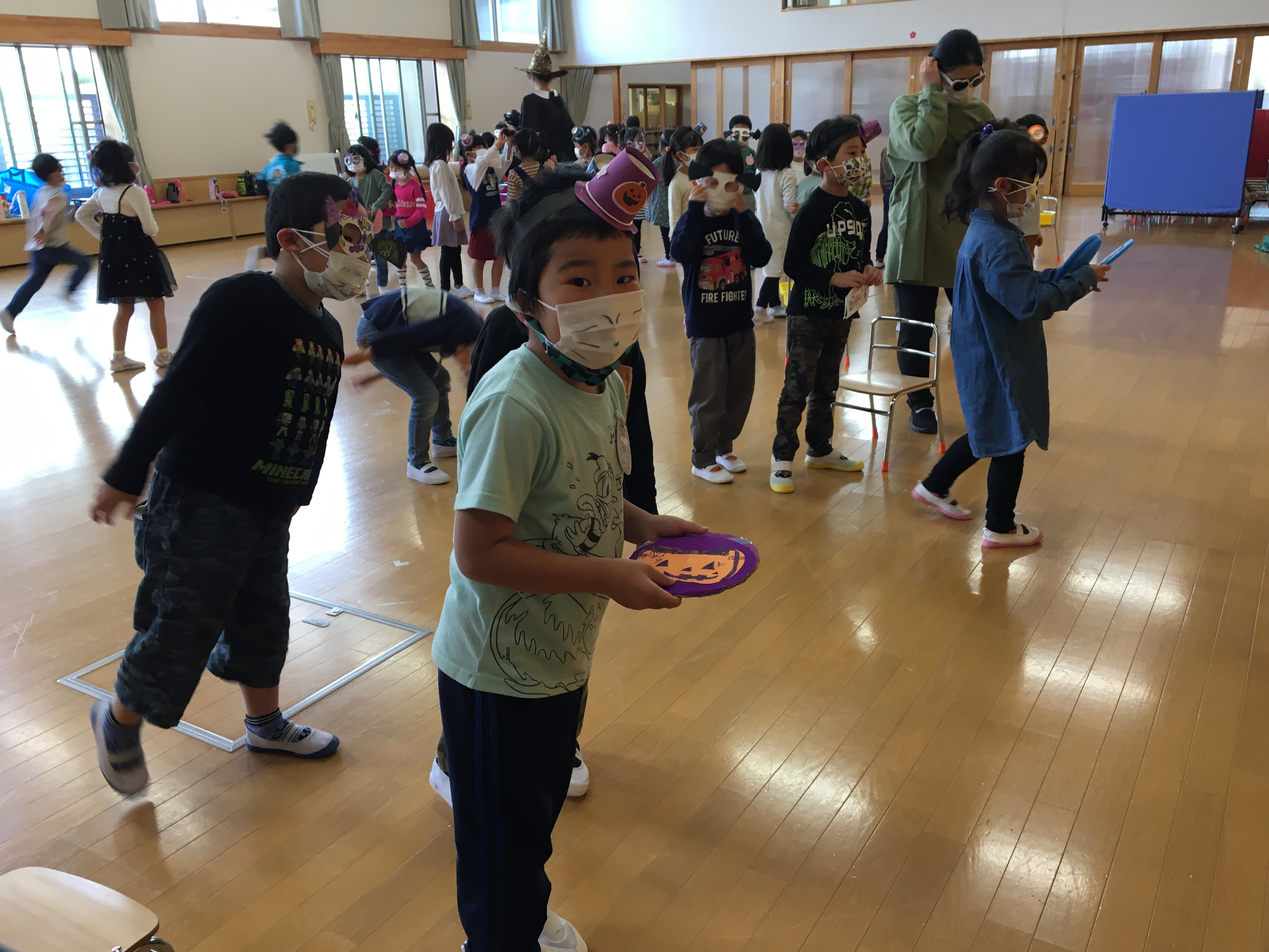 画像の説明 画像の説明