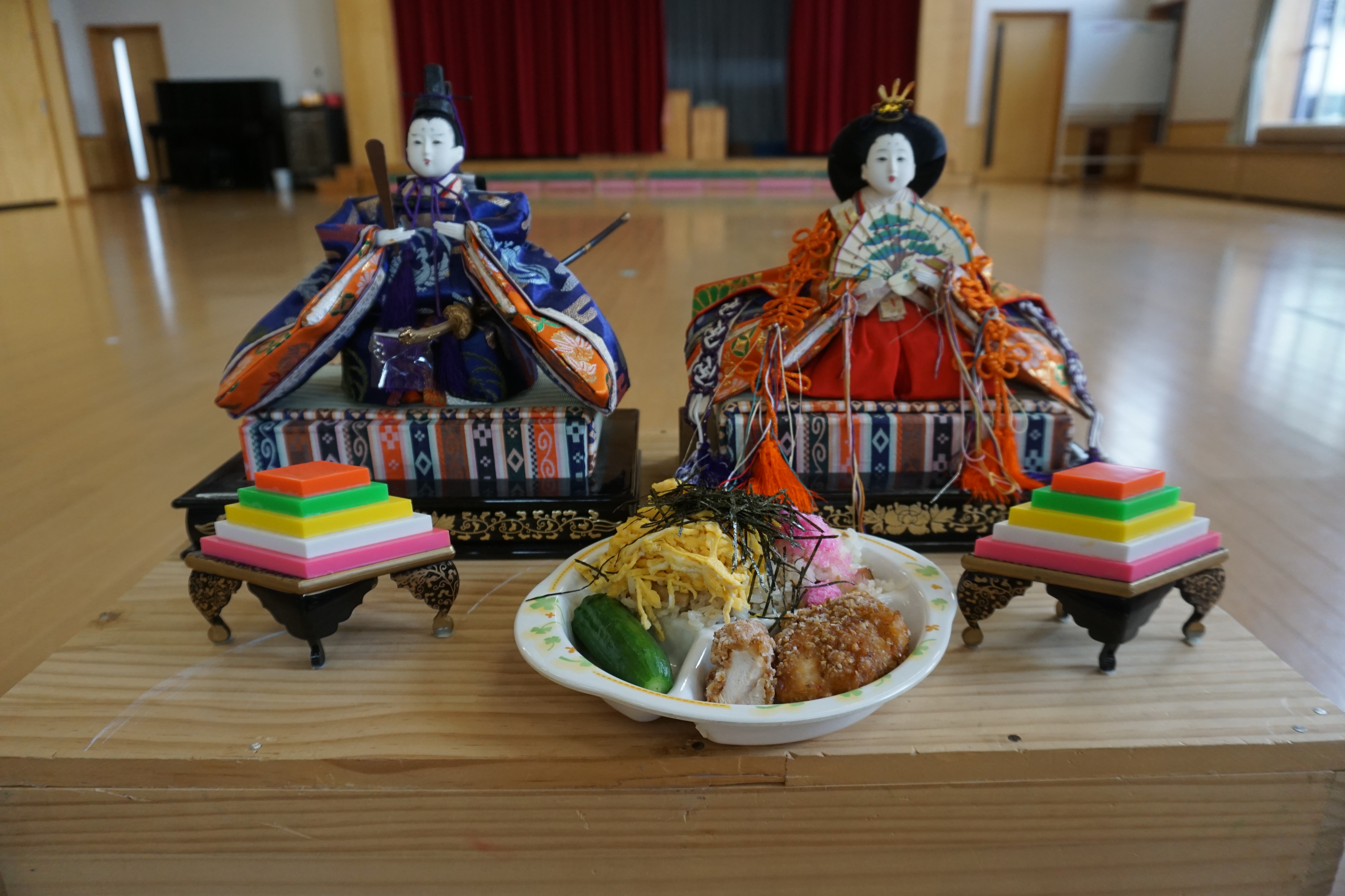 画像の説明 画像の説明