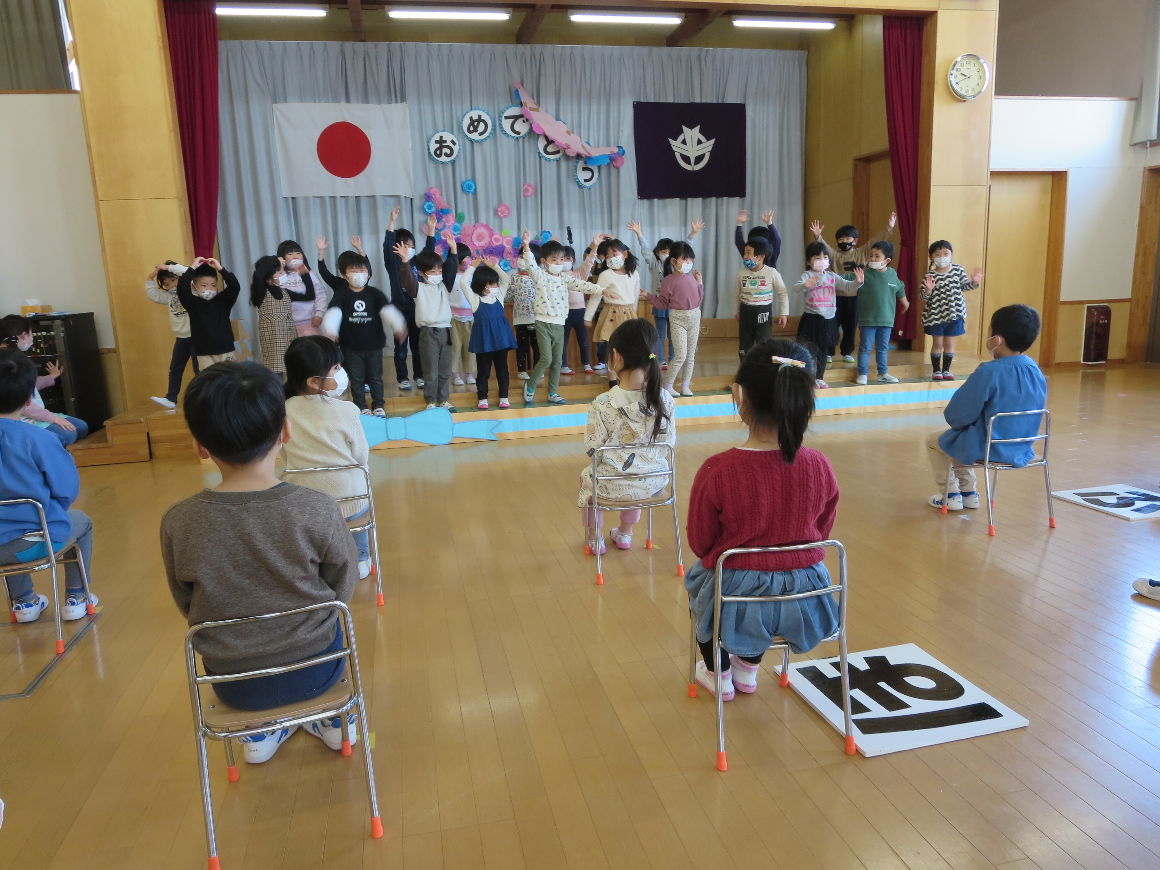 画像の説明 画像の説明