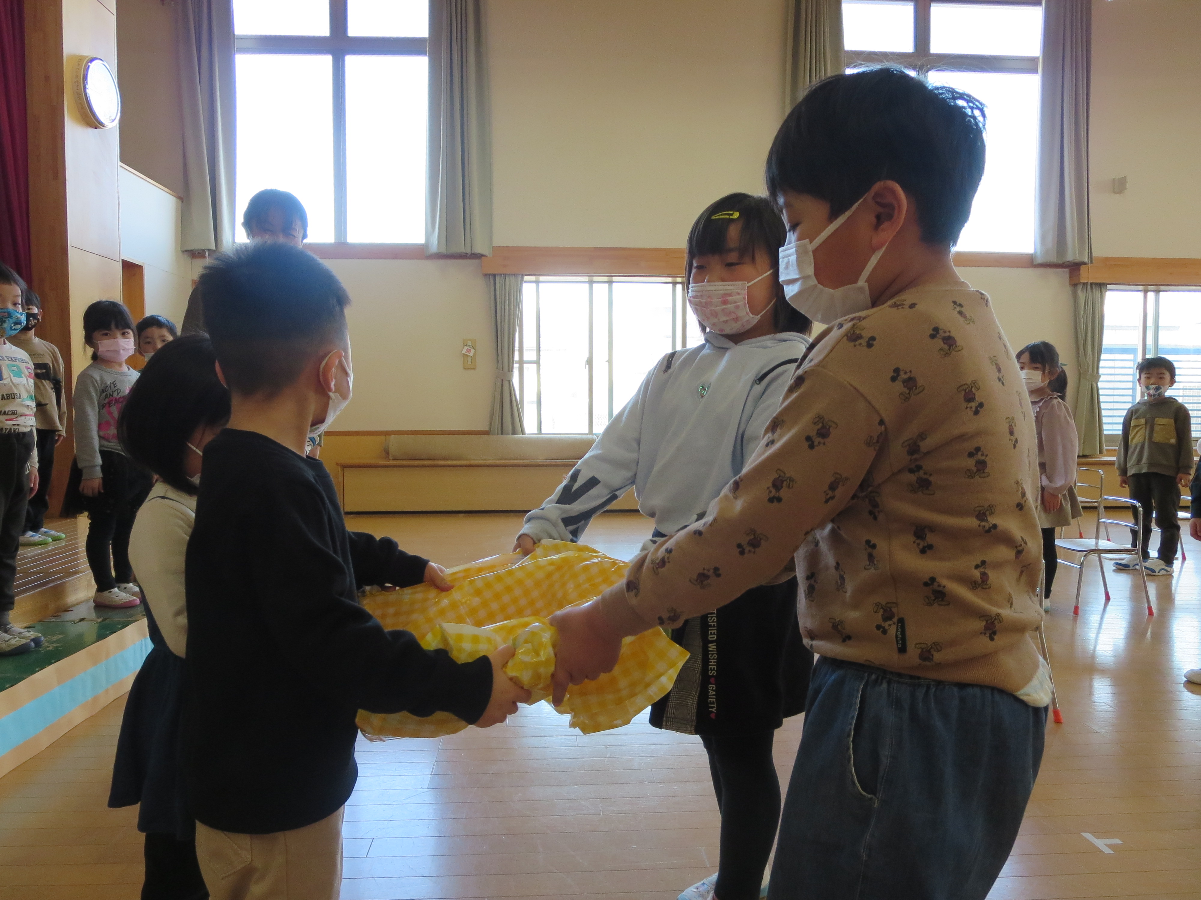 画像の説明 画像の説明