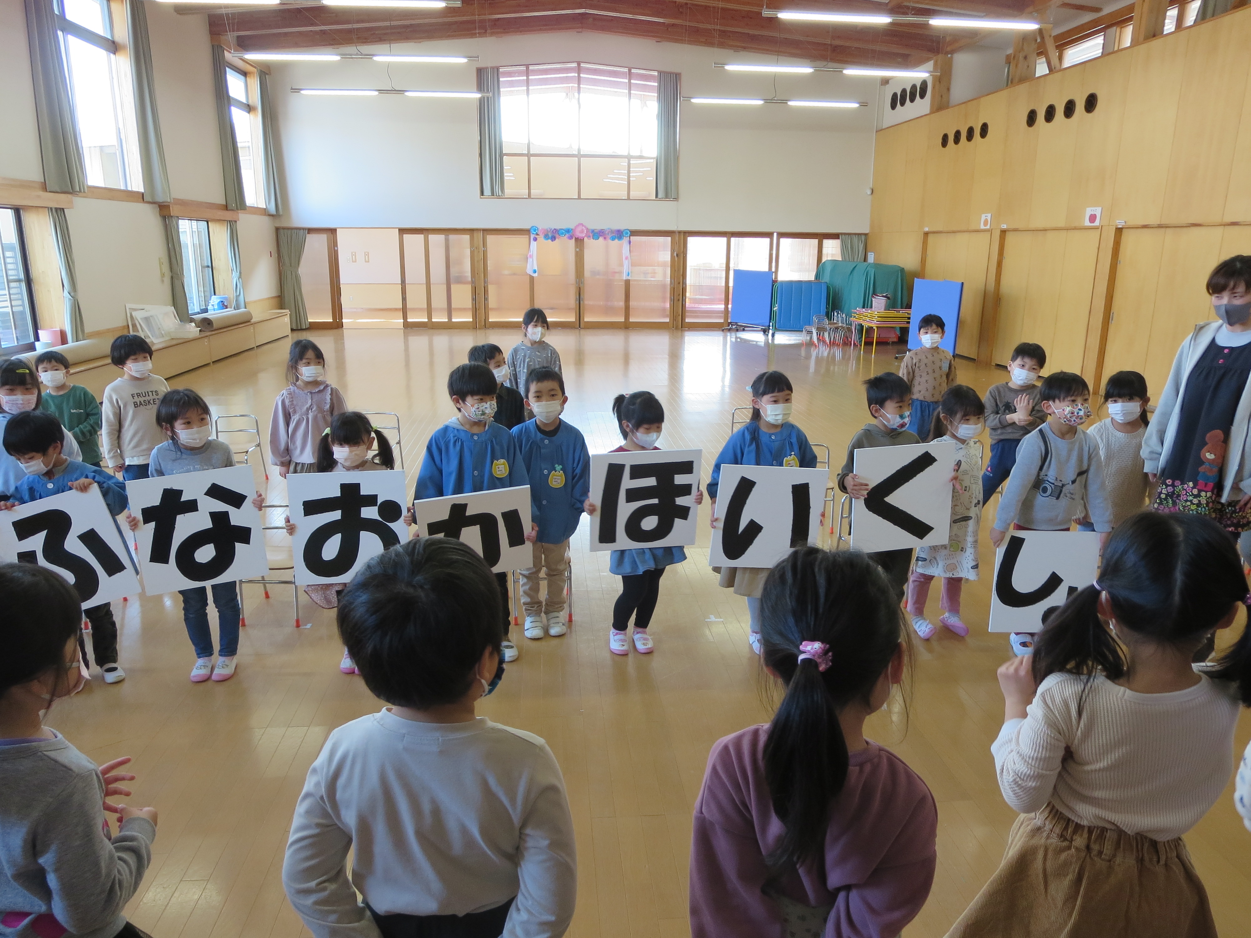 画像の説明 画像の説明