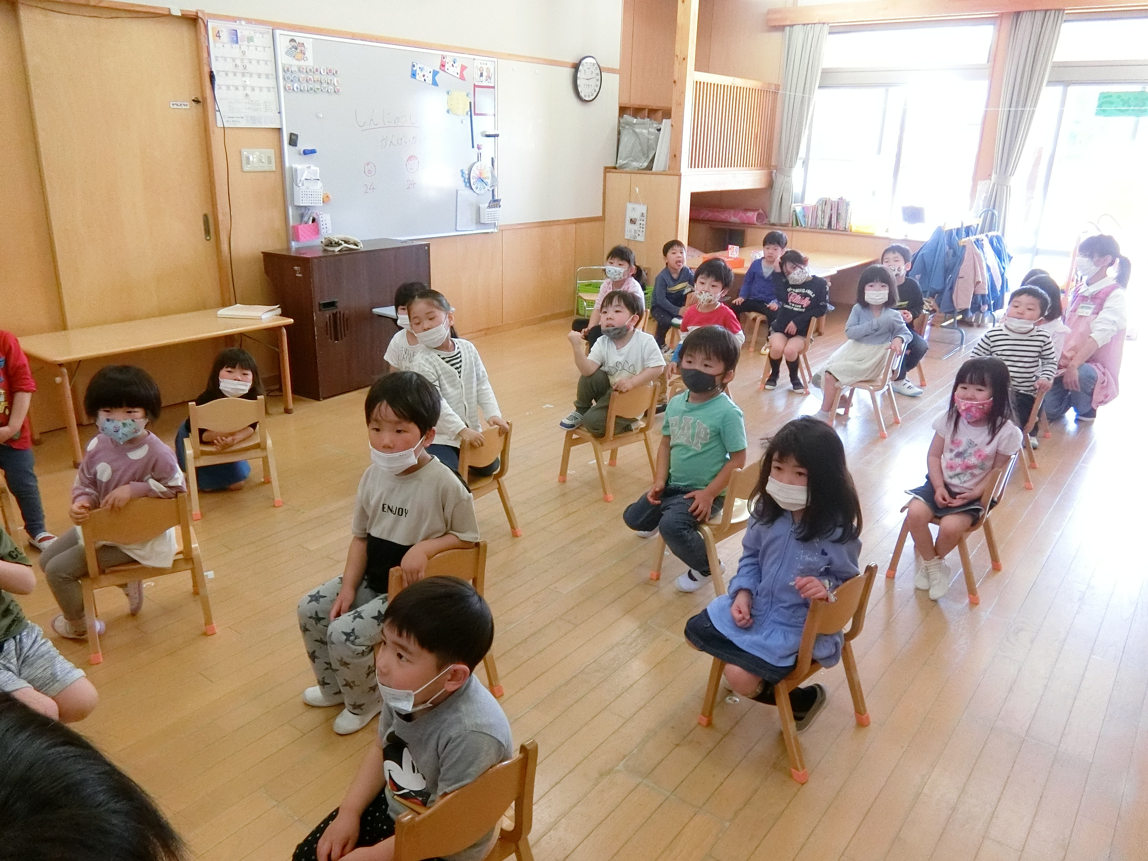 画像の説明 画像の説明