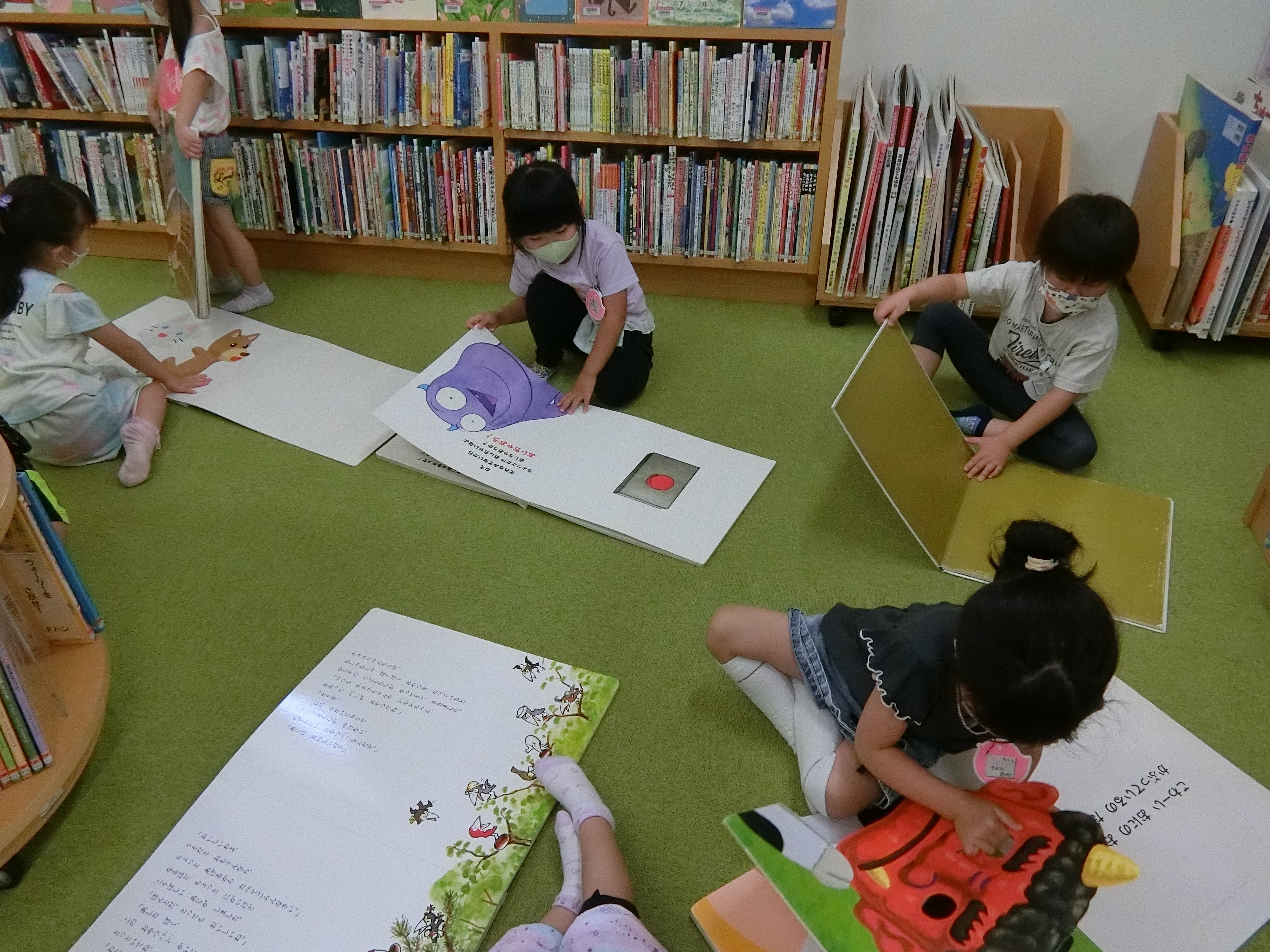 画像の説明 画像の説明