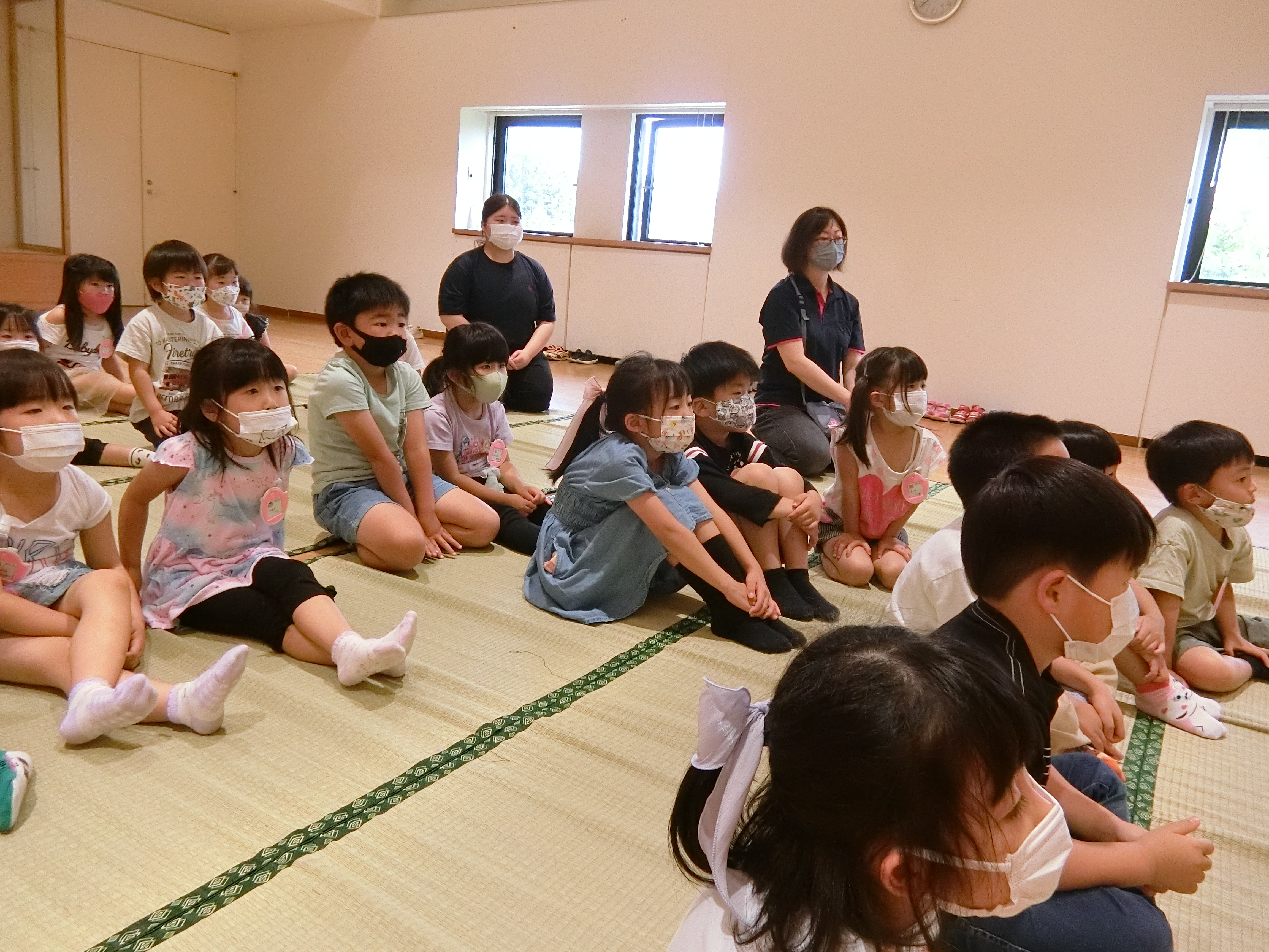 画像の説明 画像の説明