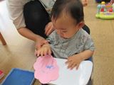 画像の説明 画像の説明