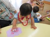 画像の説明 画像の説明