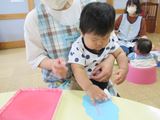画像の説明 画像の説明