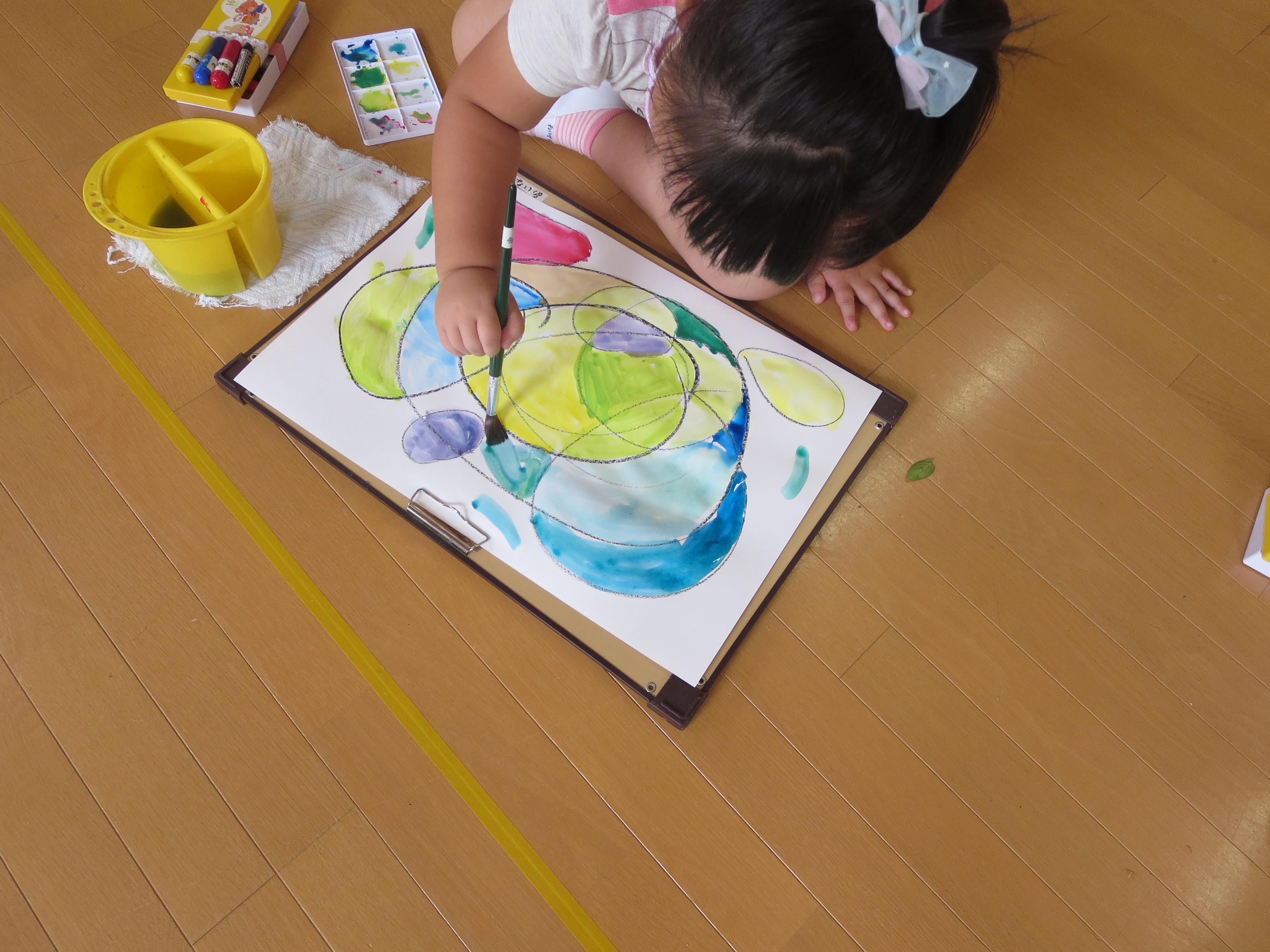 画像の説明 画像の説明