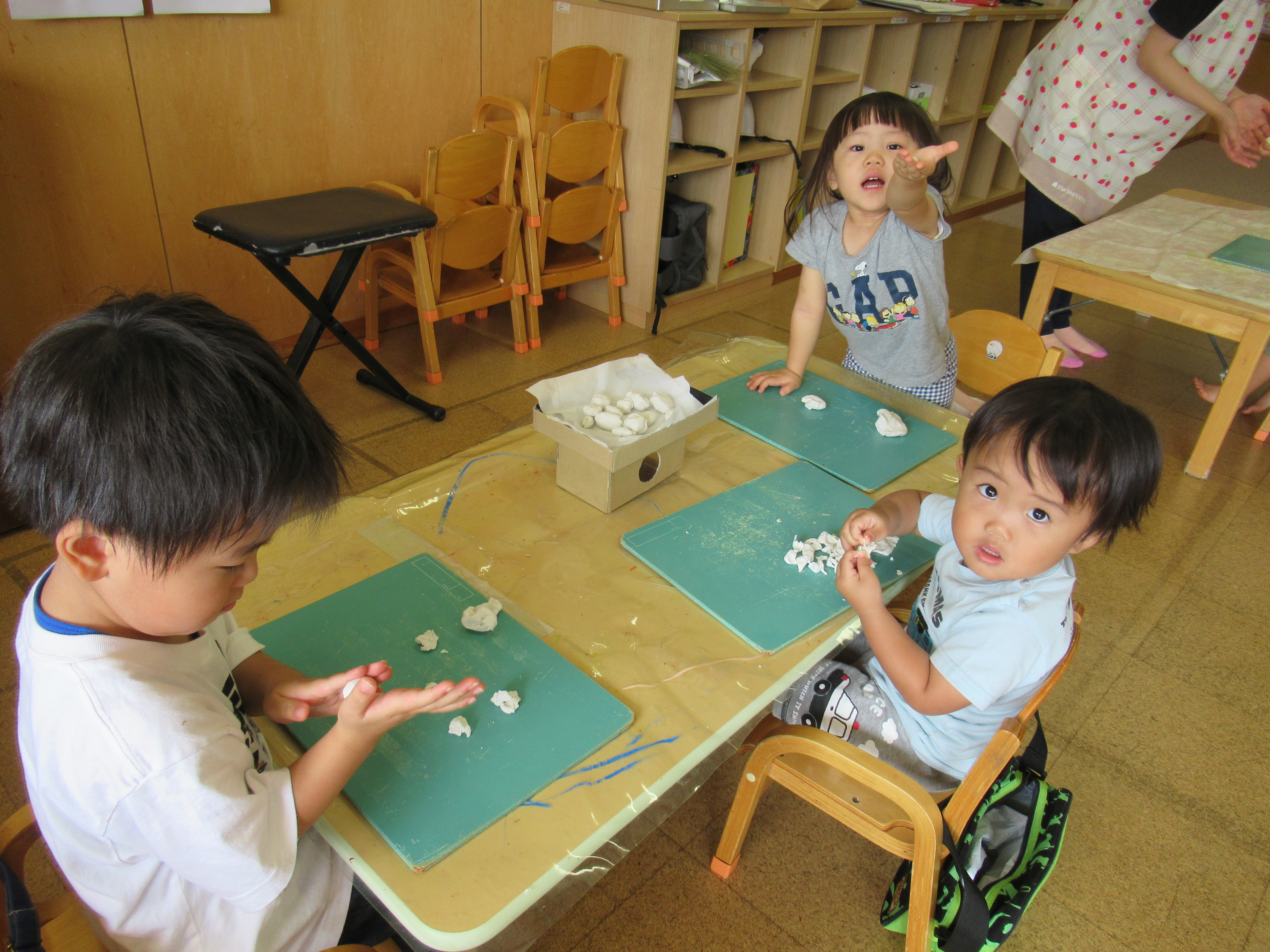 画像の説明 画像の説明