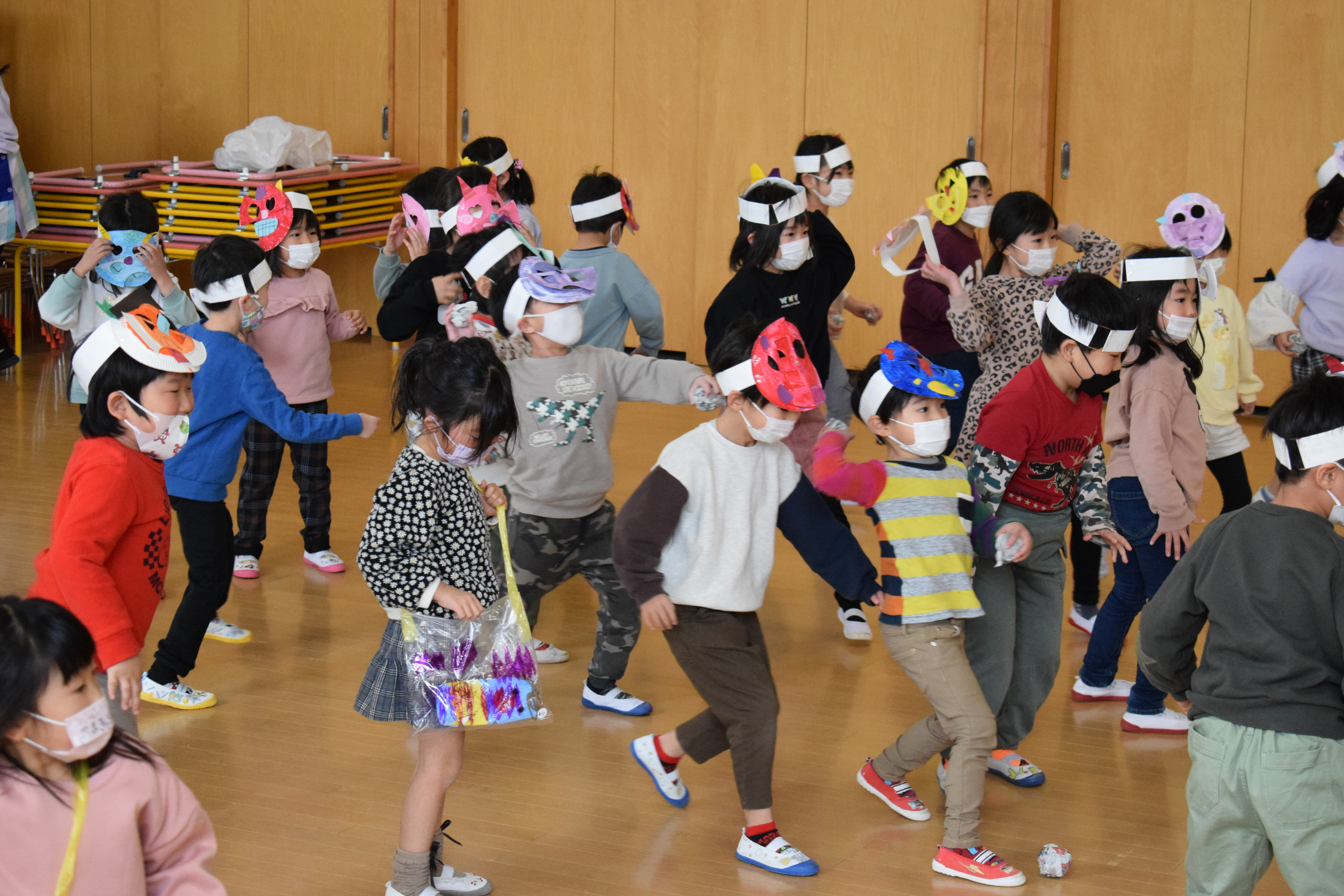 画像の説明 画像の説明
