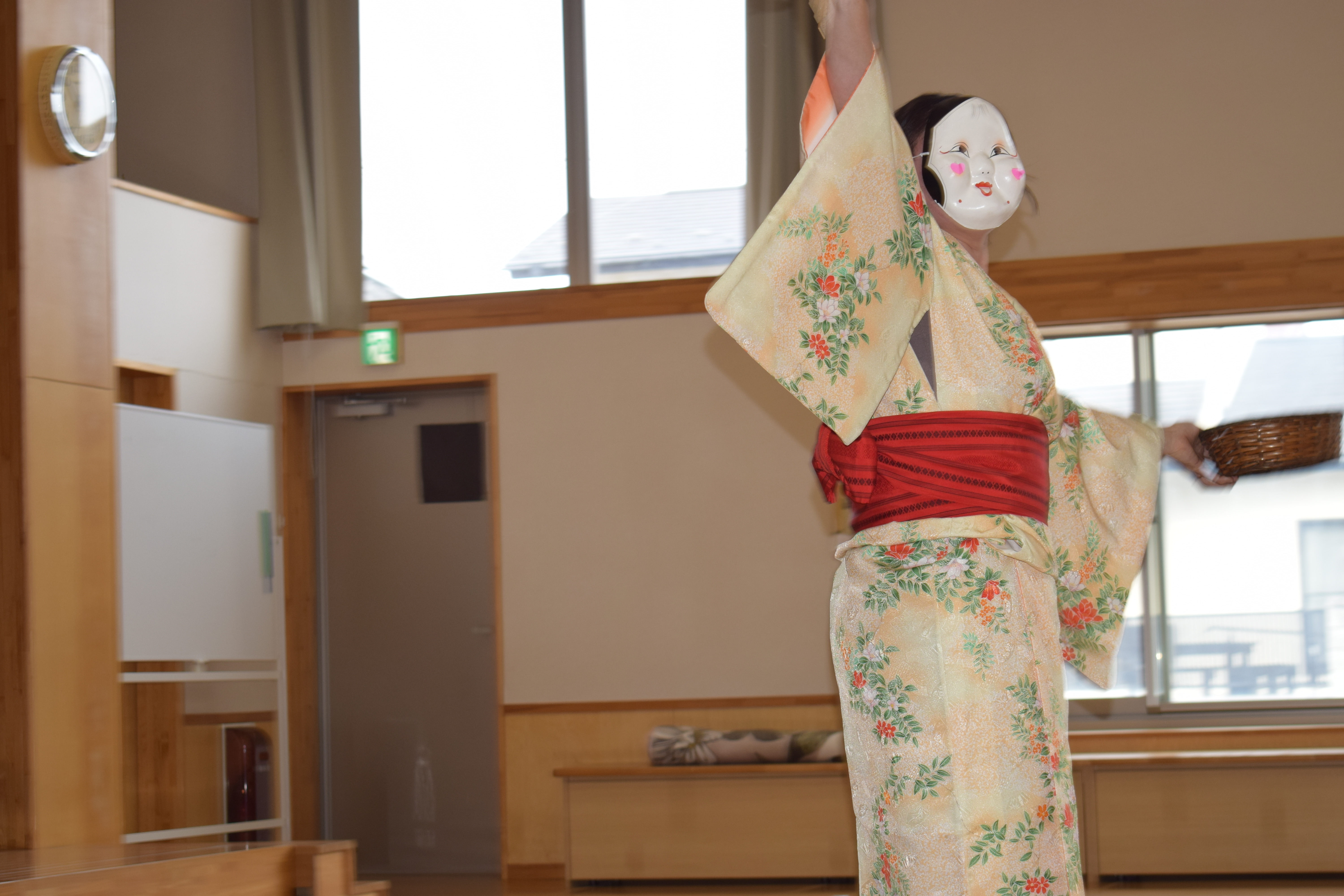 画像の説明 画像の説明