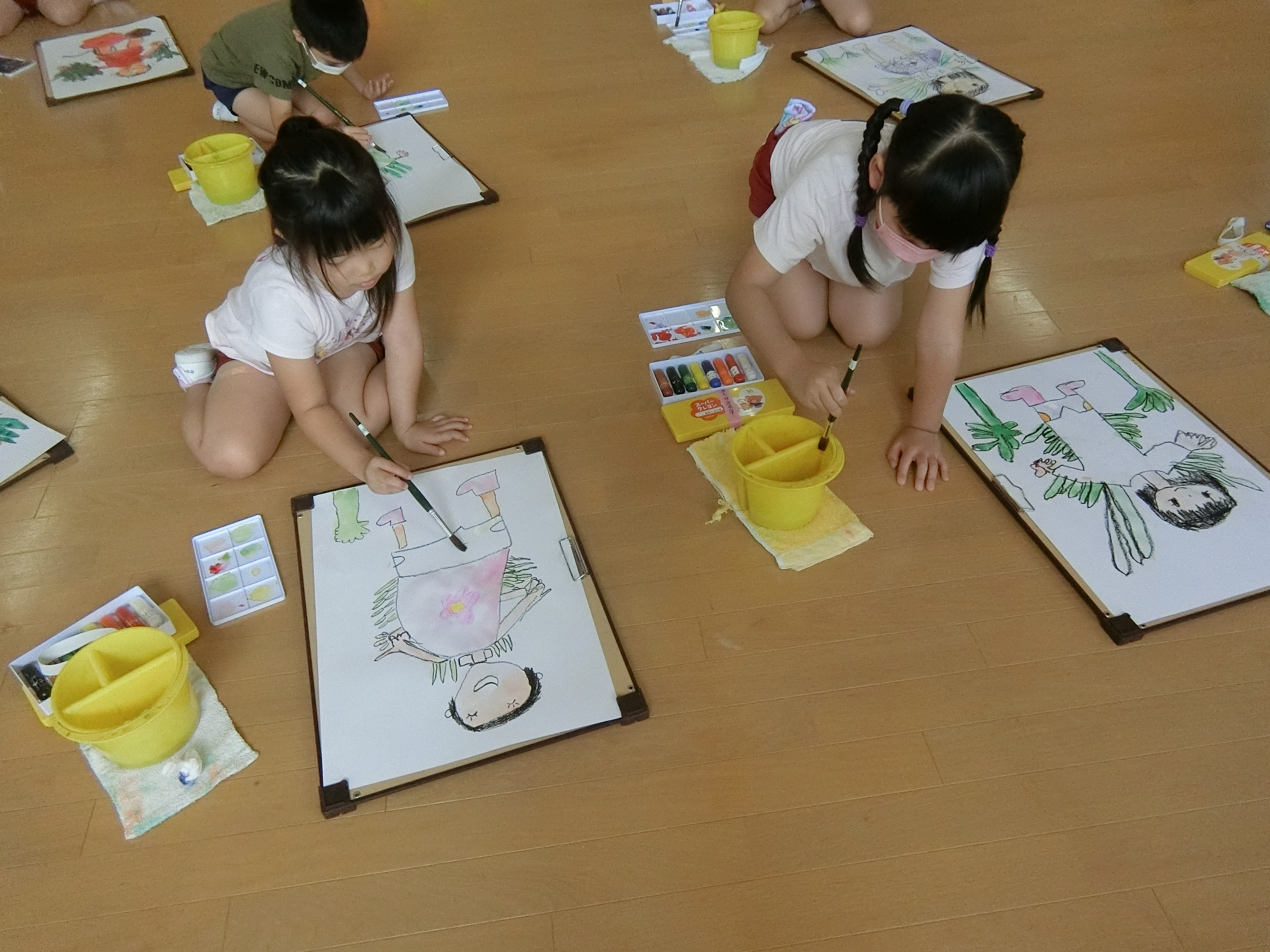 画像の説明 画像の説明