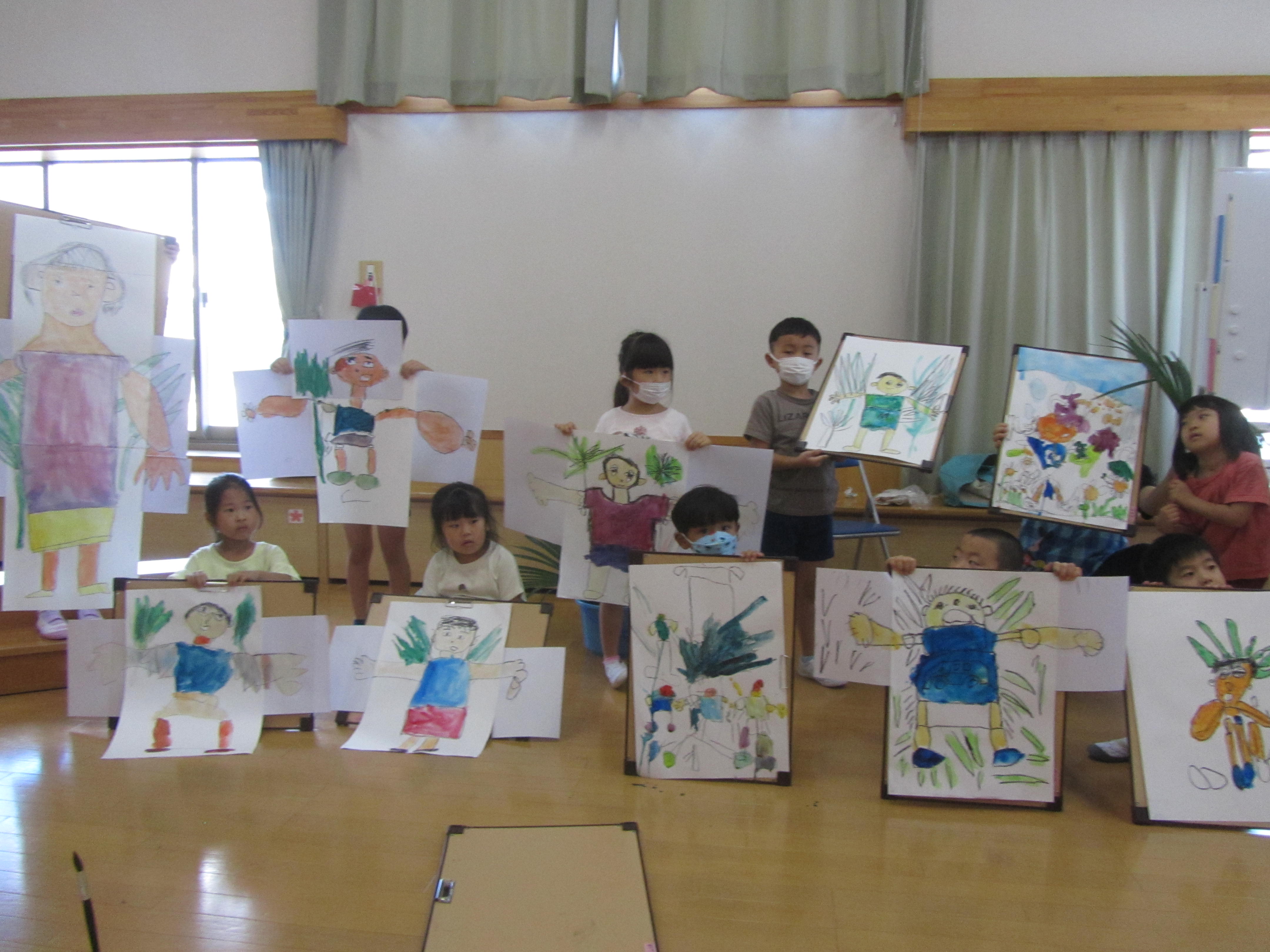 画像の説明 画像の説明