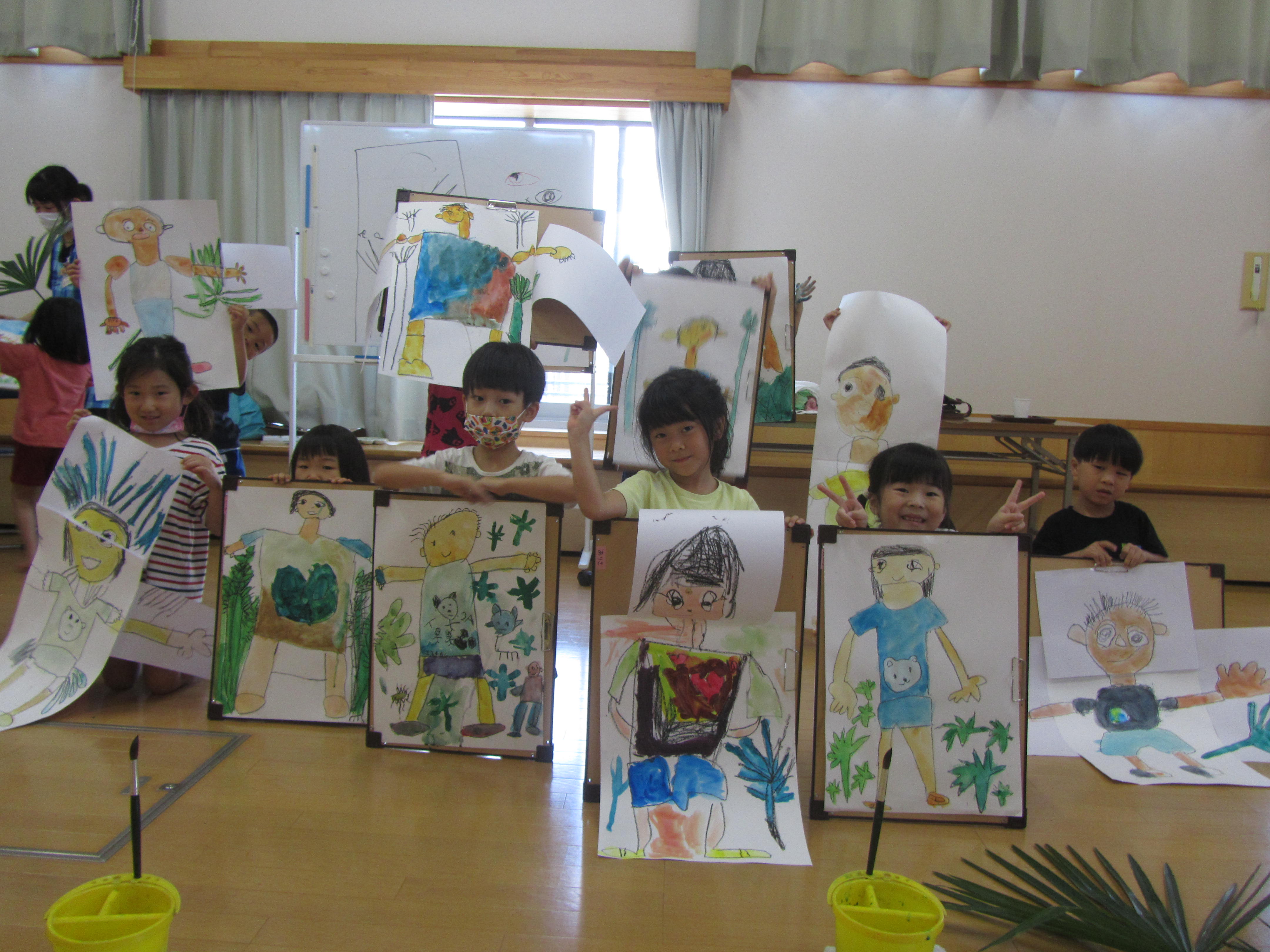 画像の説明 画像の説明