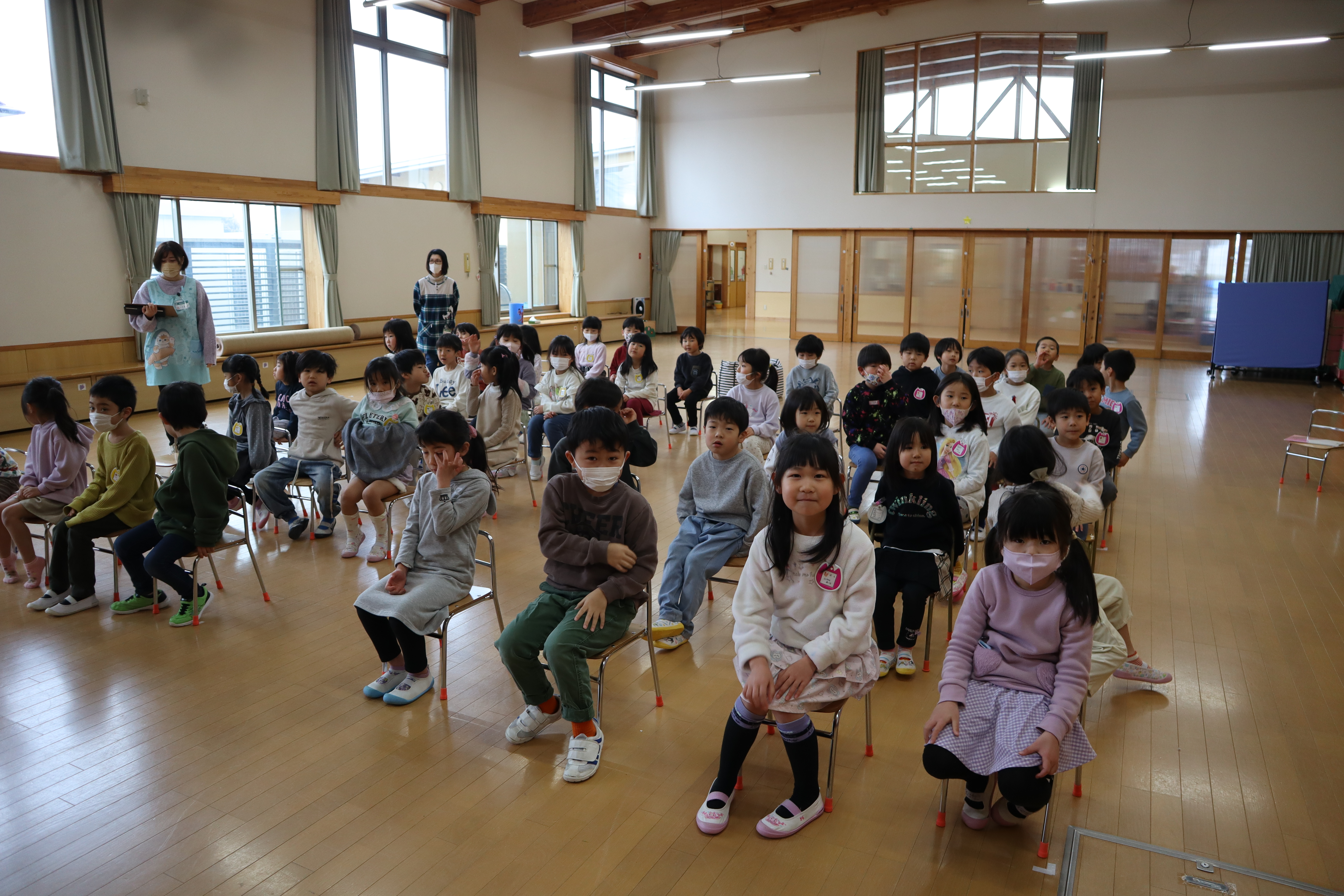 画像の説明 画像の説明