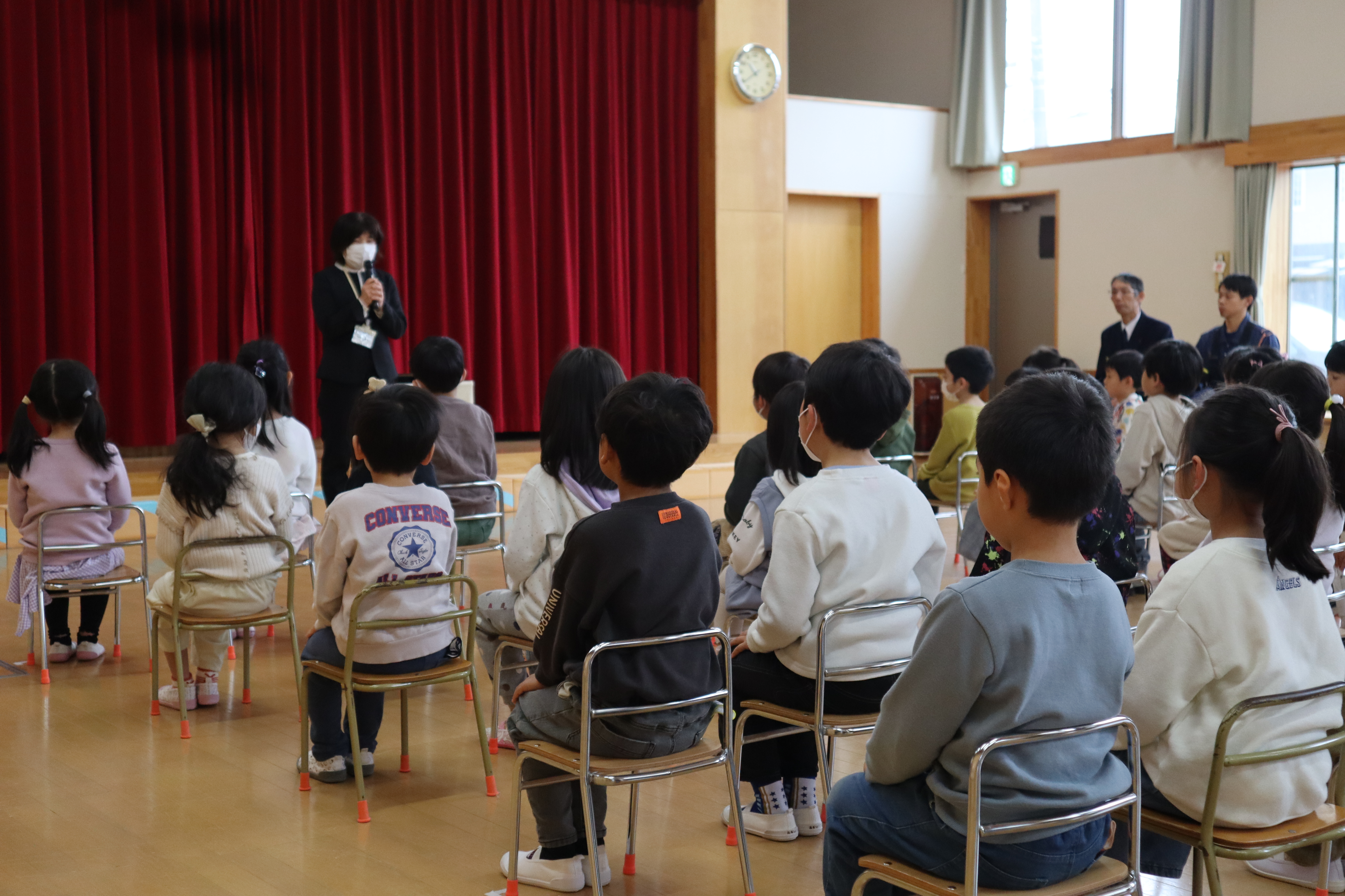 画像の説明 画像の説明