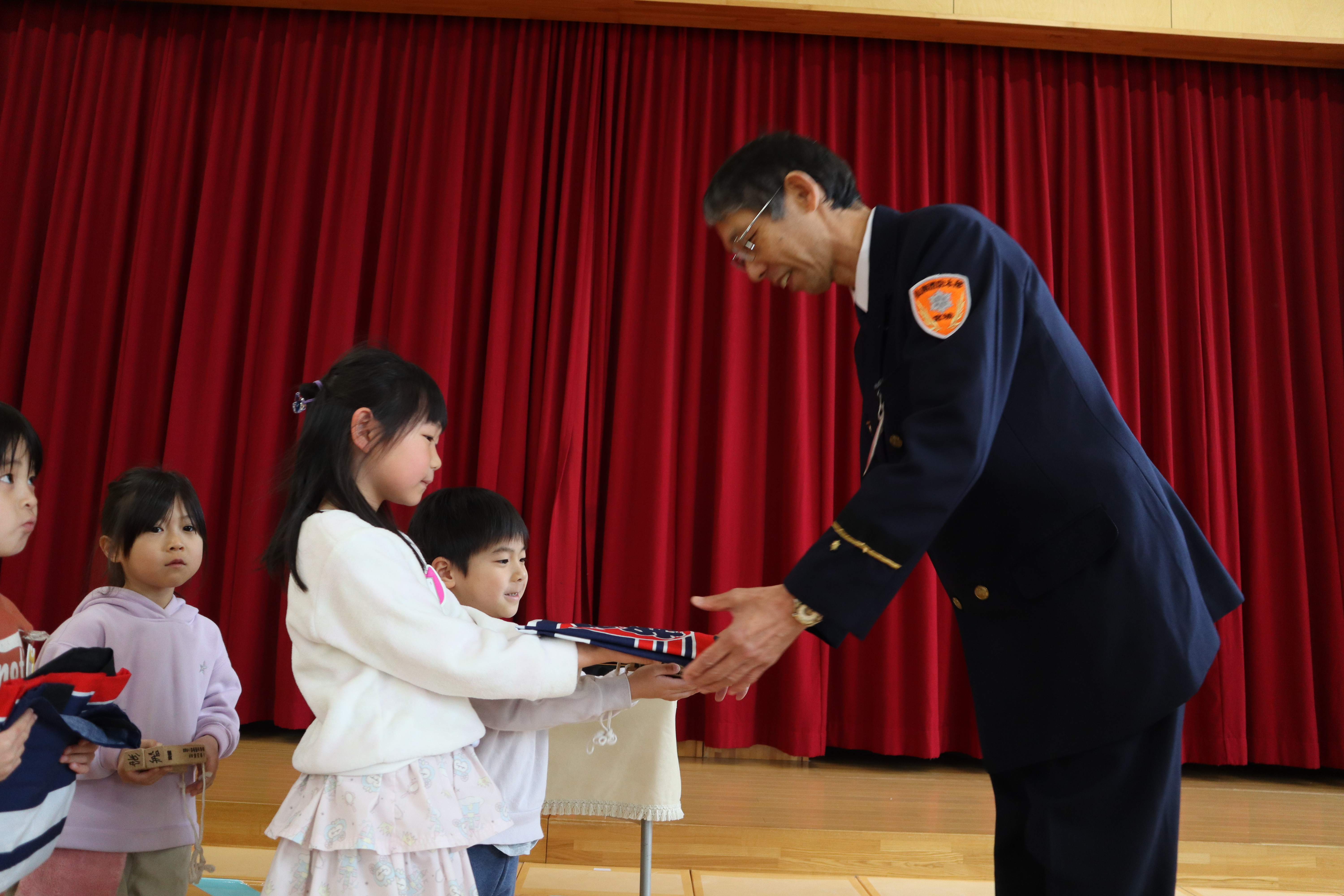 画像の説明 画像の説明