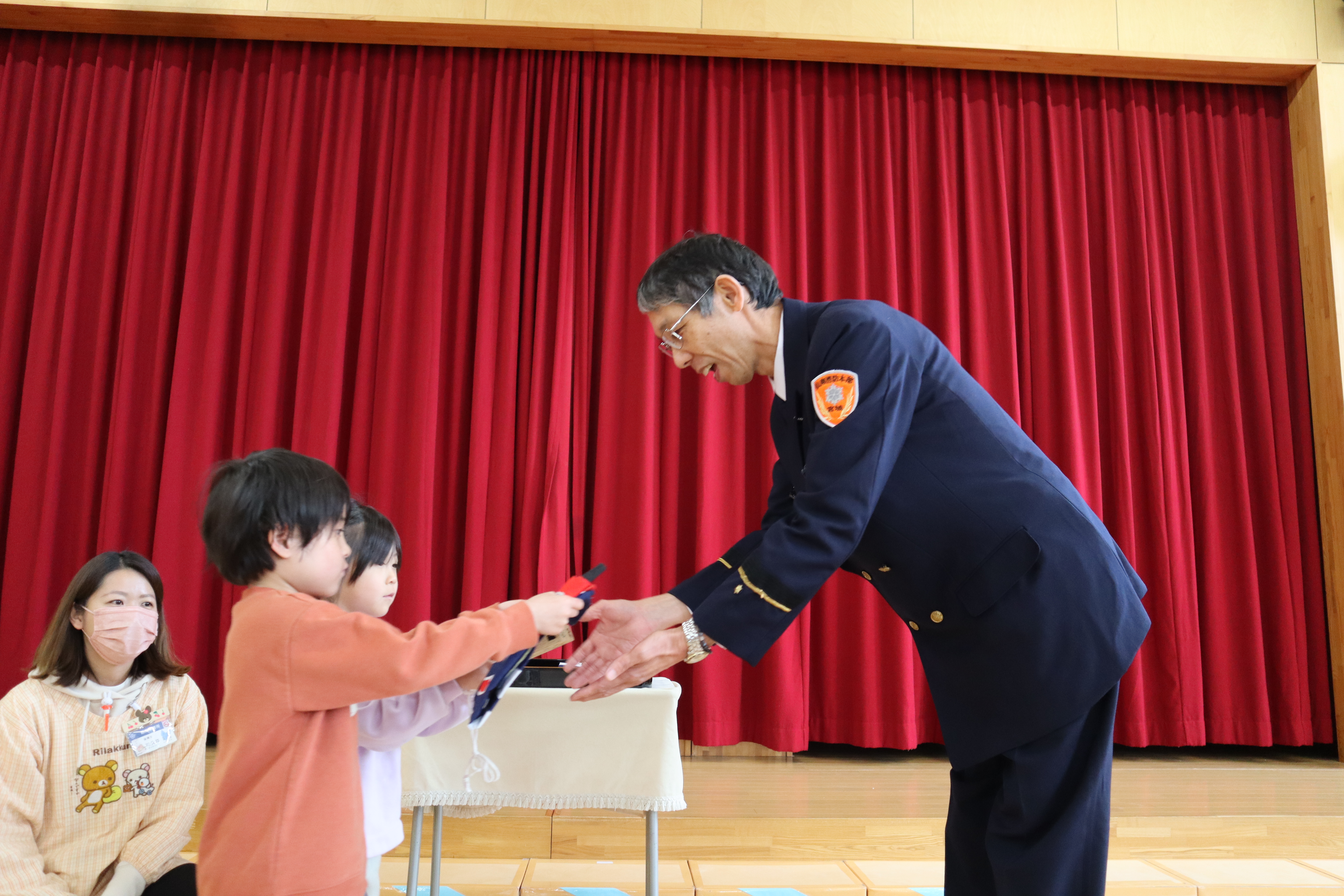 画像の説明 画像の説明