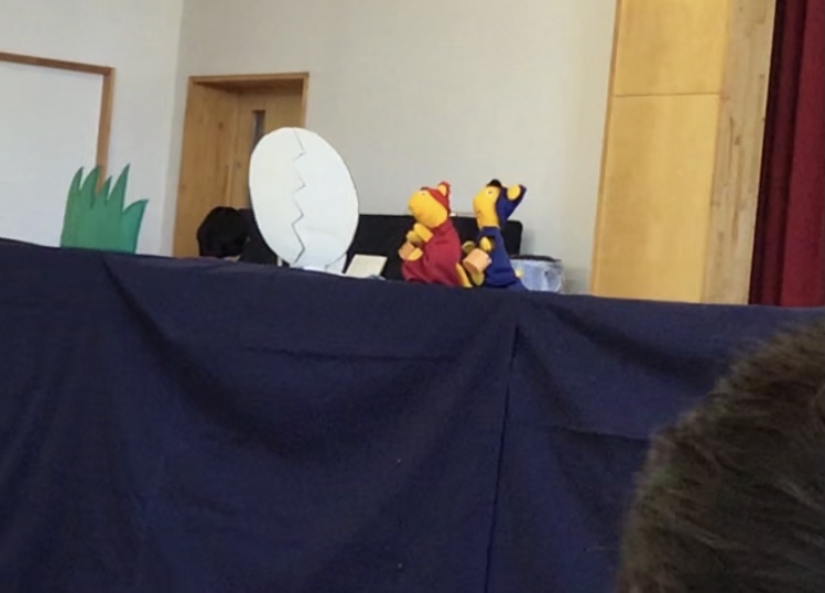 ����������