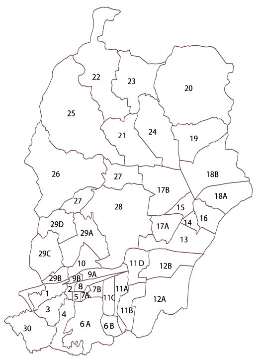 全体図